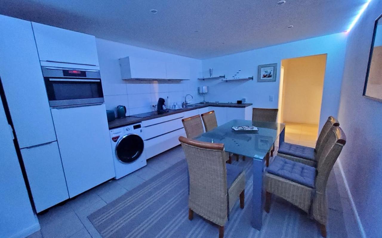 3 Zimmer Wohnung - Keine Party Wohnung ! 6 Personen Dusseldorf Exterior photo